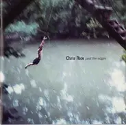 Chris Rice - Past the Edges