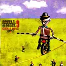 CD - Chris Rice - Smell The Color 9