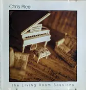 Chris Rice - The Living Room Sessions