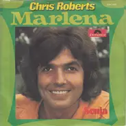 Chris Roberts - Marlena