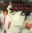 7inch Vinyl Single - Chris Roberts - Bella Bella Bianca (Am Canale Grande)