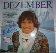 Chris Roberts - Dezember - Fröhliche Weihnachtszeit Mit Chris Roberts