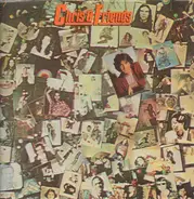 Chris Roberts - Chris & Friends