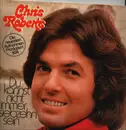 LP - Chris Roberts - Du Kannst Nicht Immer Siebzehn Sein