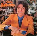 LP - Chris Roberts - Du Wirst Wieder Tanzen Geh'n