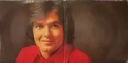 2x7inch Vinyl Single - Chris Roberts - Die Grossen Vier Von Chris Roberts - Gatefold