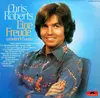 LP - Chris Roberts - Eine Freude Vertreibt 100 Sorgen