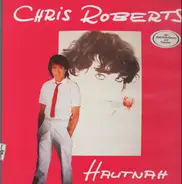 Chris Roberts - Hautnah