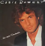 Chris Roberts - ...und dafür Dankeschön