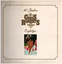 Double LP - Chris Roberts - 10 Jahre Erfolge