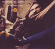CD - Chris Robinson & The New Earth Mud - This Magnificent Distance - SUPER RARE