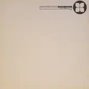 Chris Rubix - Pop Tones EP