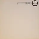 EP - Chris Robix, Chris Rubix - Pop Tones EP