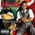 Chris Rock - Cheese And Crackers-The Greatest Bits