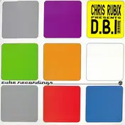 Chris Rubix - D.B.I