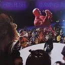 LP - Chris Rush - Beaming In