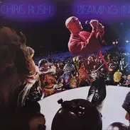 Chris Rush - Beaming In