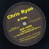12inch Vinyl Single - Chris Ryan - Bad News