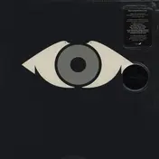 Chris Schlarb - Psychic Temple II