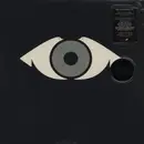 LP - Chris Schlarb - Psychic Temple II - White Vinyl, 180, Insert Incl.