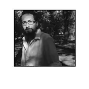 Chris Schlarb - Making the Saint
