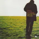 CD - Chris Sheehan - Out Of The Woods