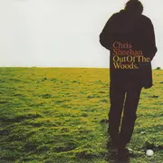 CD - Chris Sheehan - Out Of The Woods