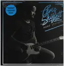 LP - Chris Shiflett - Hard Lessons