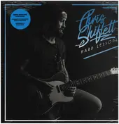 Chris Shiflett - Hard Lessons