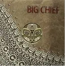 12inch Vinyl Single - Chris Simmonds - In My Soul