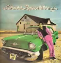 LP - Chris Spedding - Chris Spedding