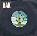 7inch Vinyl Single - Chris Spedding - Guitar Jamboree