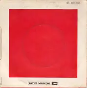 7inch Vinyl Single - Chris Spedding - Guitar Jamboree