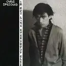 CD - Chris Spedding - I'm Not Like Everybody Else