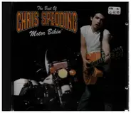 Chris Spedding - Best Of Chris Spedding