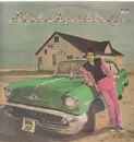 LP - Chris Spedding - Chris Spedding