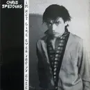 LP - Chris Spedding - I'm Not Like Everybody Else - still sealed