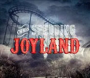 Chris Spedding - Joyland