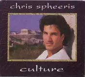Chris Spheeris - Culture