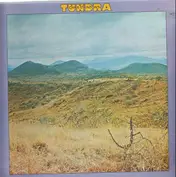 Chris Stainton's Tundra