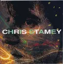 CD - Chris Stamey - Fireworks