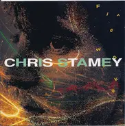 Chris Stamey - Fireworks