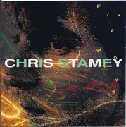 CD - Chris Stamey - Fireworks