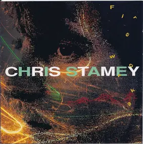 Chris Stamey - Fireworks