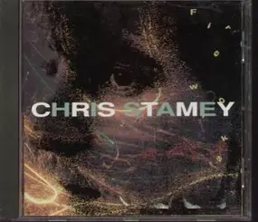 Chris Stamey And The Dbs - Fireworks