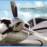Chris Stamey - Travels in the South