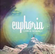 Chris Stamey - Euphoria