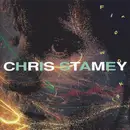 CD - Chris Stamey - Fireworks