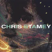 Chris Stamey - Fireworks