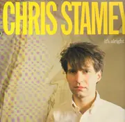 LP - Chris Stamey - It's Alright